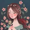 Maria Cavaco - @mariacavaco0 - TikTok