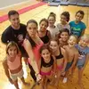 Maria Cavaco - @marycavaco - TikTok