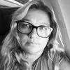 Maria Cavaco - @maria.cavaco4 - TikTok