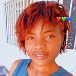 Maria Cavaco - Facebook