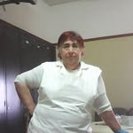 Maria Cavaco - @maria.cavaco.7106 - Instagram
