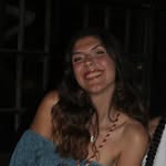 Maria Cavaco - @marianunescavaco - Instagram