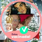 Maria Cavaco - Facebook