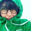 Maria Cavaco - @mariacavaco1976 - TikTok