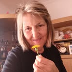 Maria Cavaco Elias - Facebook