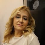 Maria Lucinda Cavaco - @marialucindacavaco - Instagram