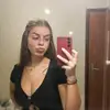 Maria🦋 - @mariacavaco3 - TikTok