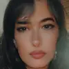 Maria - @mariacavaco54 - TikTok
