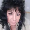 mariacavaco382 - @mariacavaco382 - TikTok