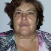 mariacavaco652 - @mariacavaco652 - TikTok