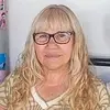 mariacavaco78 - @mariacavaco78 - TikTok