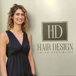 Anna Maria Cavalieri - @annamaria.cavalieri.718 - Instagram
