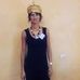 Anna Maria Cavalieri - Facebook