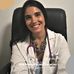 Dra. Maria Fiorela Cavalieri - Facebook