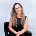 Dra. Maria Luiza Cavalieri - Facebook