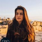Gloria Maria Cavalieri - @glogloci - Instagram
