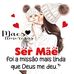 Maria Cavalieri - Facebook