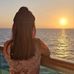 Maria Cavalieri - Facebook