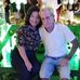 Maria Cavalieri - Facebook