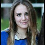 Maria Cavalieri - @cavalieri.maria - Instagram