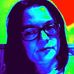 Maria Cavalieri - Facebook