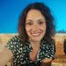 Maria Cavalieri - Facebook
