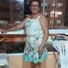 Maria Cavalieri - @mariacavalieri3 - TikTok