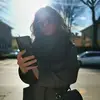 Maria Cavalieri - @mariacavalieri4 - TikTok