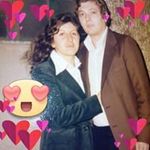 Maria Cavalieri - @maria.cavalieri.758 - Instagram