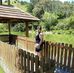 Maria Cavalieri - Facebook