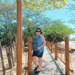 Maria Cavalieri - @maria_cavalieri - Instagram