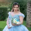 Maria Cavalieri - @mariacavalieri6 - TikTok