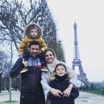 Mᴀʀɪᴀ Cᴀᴠᴀʟɪᴇʀɪ Cᴀʀʀɪᴄᴀʀᴛ - @maria_cavalieri_carricart - Instagram