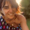 María Cavalieri - @maria.cavalieri - TikTok