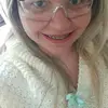 Maria Cavalieri - @maria.cavalieri88 - TikTok