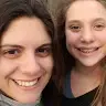 Maria Cavalieri-Rive - @mjcav81 - TikTok
