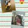 maria cavalieri - @maricava07 - TikTok