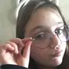 Maria cavalieri - @mari__ferrari - TikTok