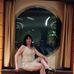Maria Cristina Fontes Cavalieri Meirelles - Facebook
