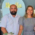 Maria do Carmo cavalieri - @mariadocarmo.cavalieri - Instagram