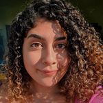 Maria Eduarda Cavalieri - @maducavalierii - Instagram