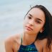 Maria Eduarda Cavalieri - Facebook