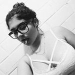 Maria Jose Cavalieri Salas👑🌸 - @mjcavalieri.18 - Instagram