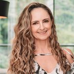 Maria Luiza Cavalieri - @marialuizacavalieri - Instagram