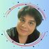 Maria Serena Cavalieri - autrice - Facebook