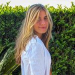 Maria Victória Cavalieri - @mvcavalieri - Instagram