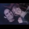 mariacavalieri47 - @mariacavalieri47 - TikTok