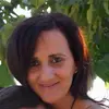mariacavalieri573 - @mariacavalieri573 - TikTok