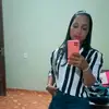 mariacavalieri661 - @mariacavalieri661 - TikTok