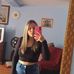 Mariaeduarda Cavalieri - Facebook